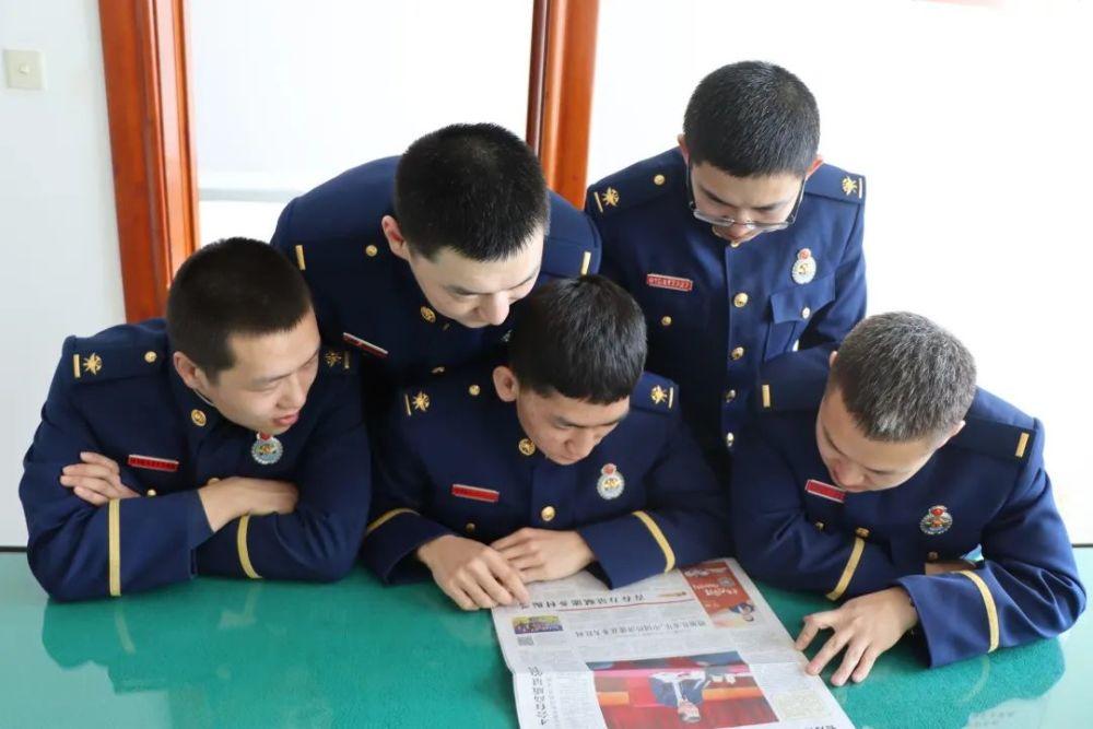 产业升级 民生为本 迈向高品质现代化新征程