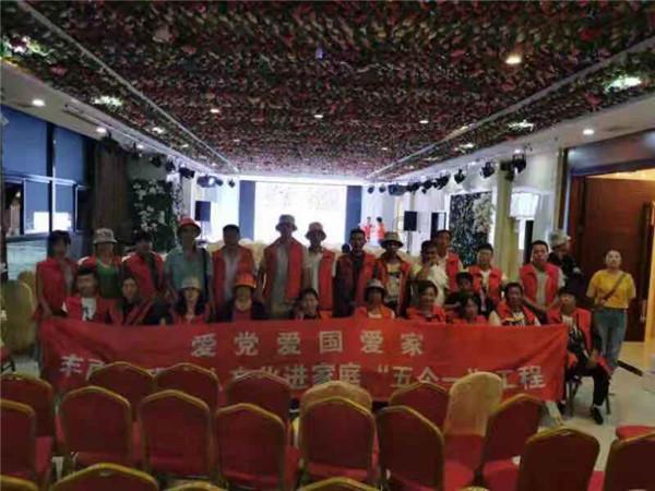 “嘴替”赢得喝彩说明了什么