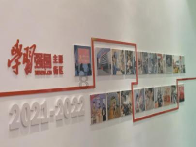 省博物馆怎么预约