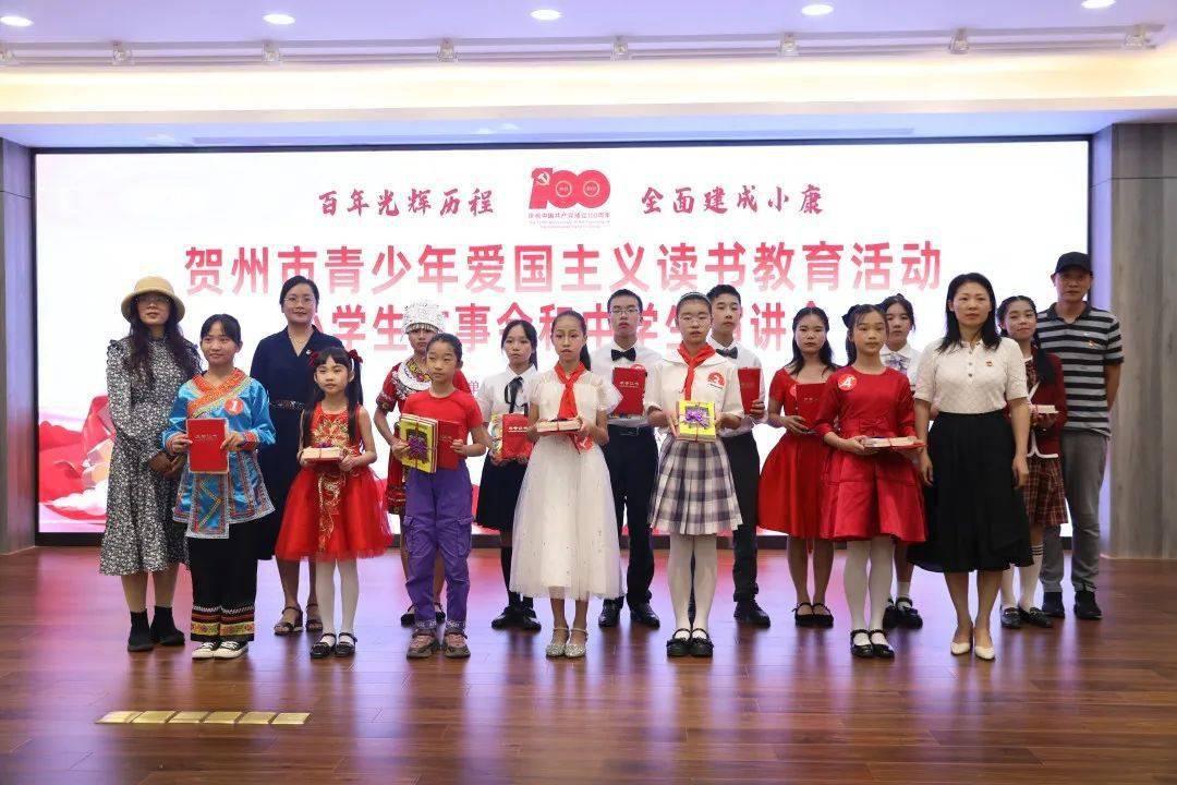 【强信心 看发展 2024经济工作专题报道】我市为2701名劳动者追讨工资2200余万元