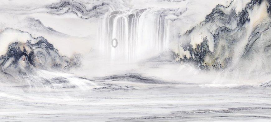 如何快速比较-10^9和-2^31的大小？游戏画面