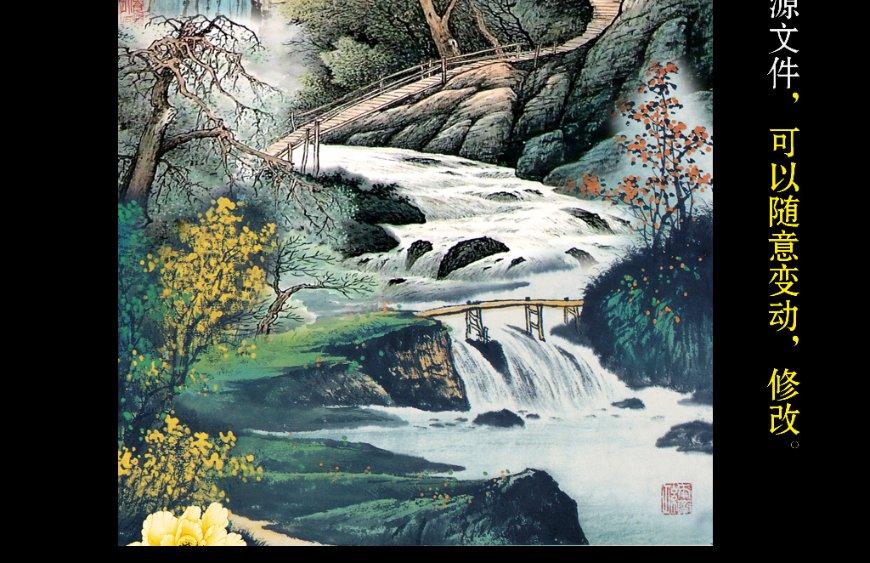 08年君越钥匙丢了能用铁丝打开吗