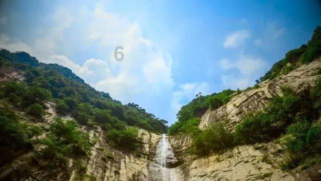 普雷克萨斯涨0.89% 股价突破100美元大关