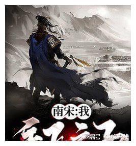 杀手5