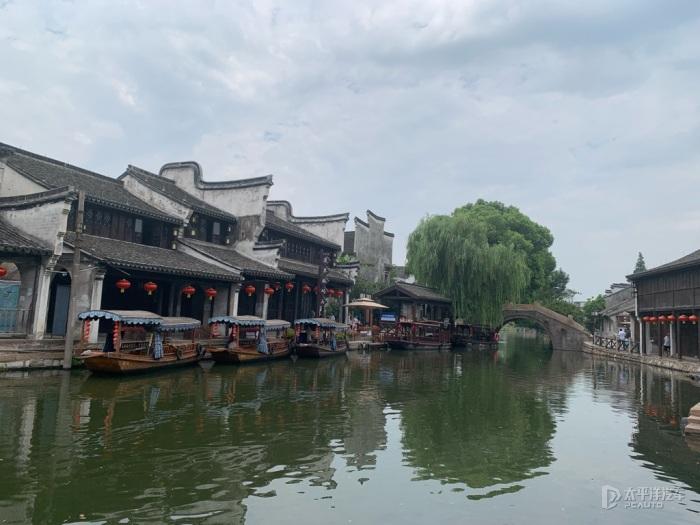 乐儿魔法速算