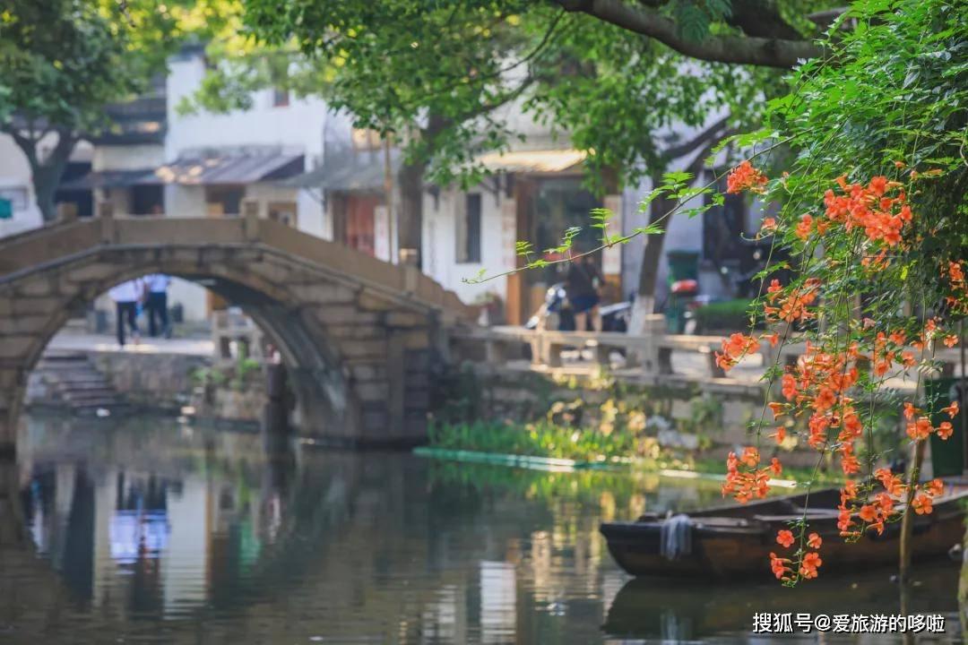 雨血：影之刃
