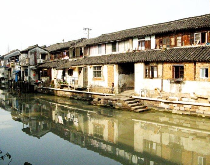 剑侠情缘手游