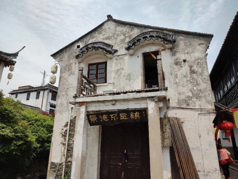 全国哪的辣椒最好吃?经过评选,这6个地方上榜,有你家乡吗?