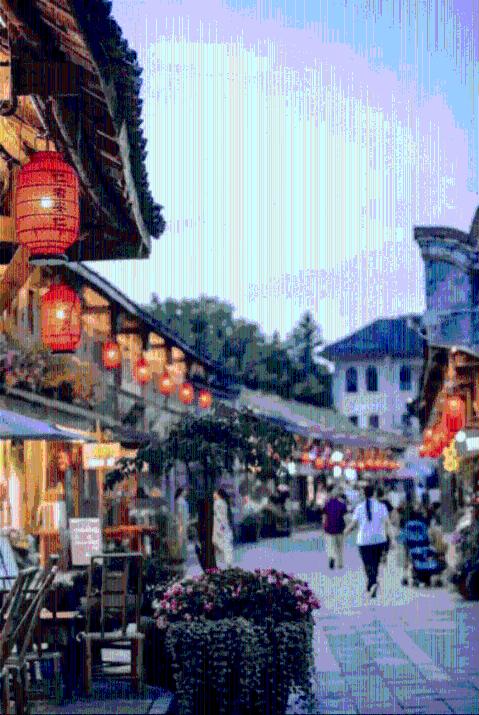 百济神州子公司违法发布处方药 吃到罚单