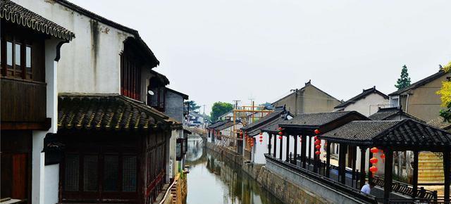 中世纪国王逃脱