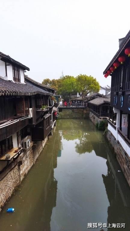组装机械章鱼龙