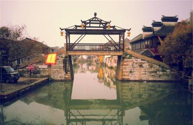 提醒！今明两天，十堰城区这4条公交线路六堰站点有调整