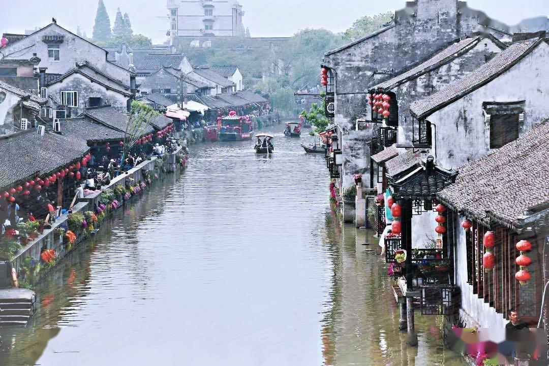 海之号角神秘海怪