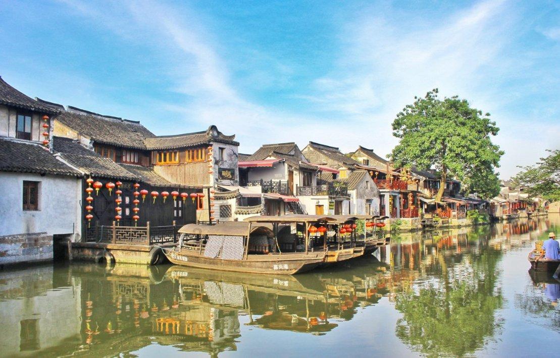 江西理工大学怎么样？产业对口，就业不愁，网友：近水楼台先得月