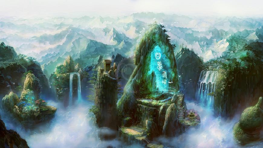 给男友备注停停啥意思?游戏画面