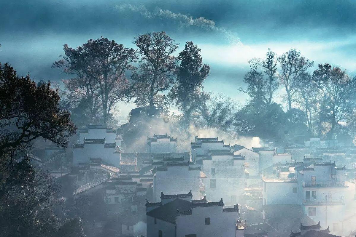 黑椒汁配方?游戏画面