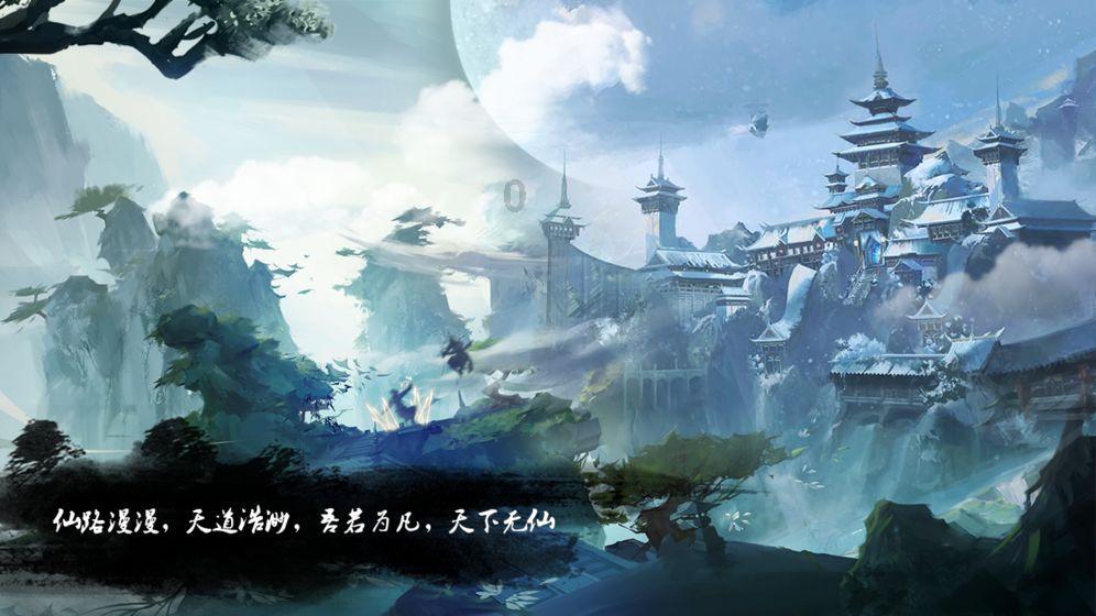 省政协委员郑晓城：搭建沟通平台助企出口产品