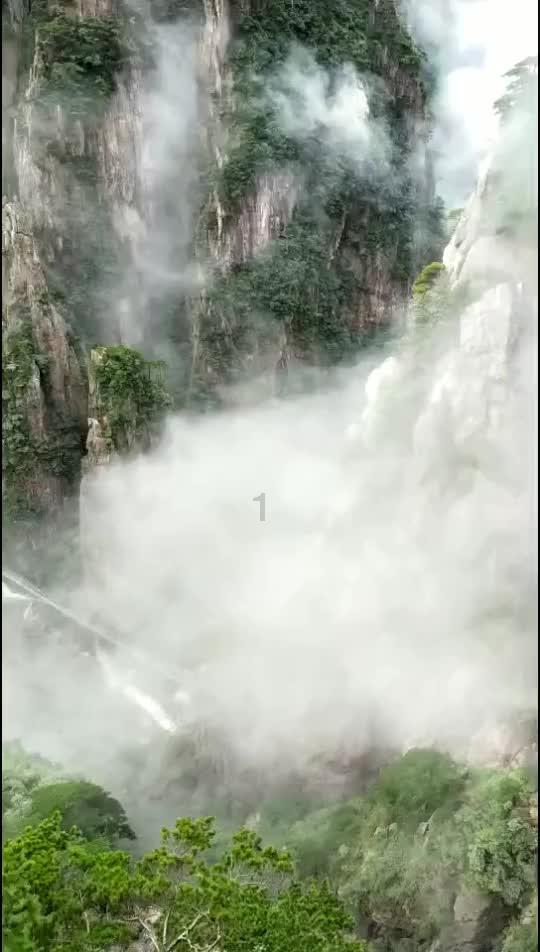 租户是否享有小区公共车位使用权