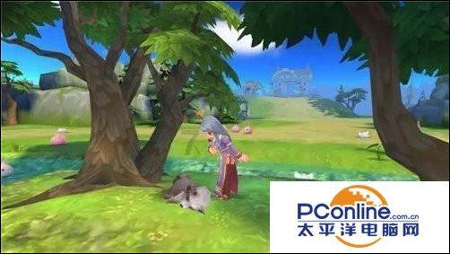 阿拉亚